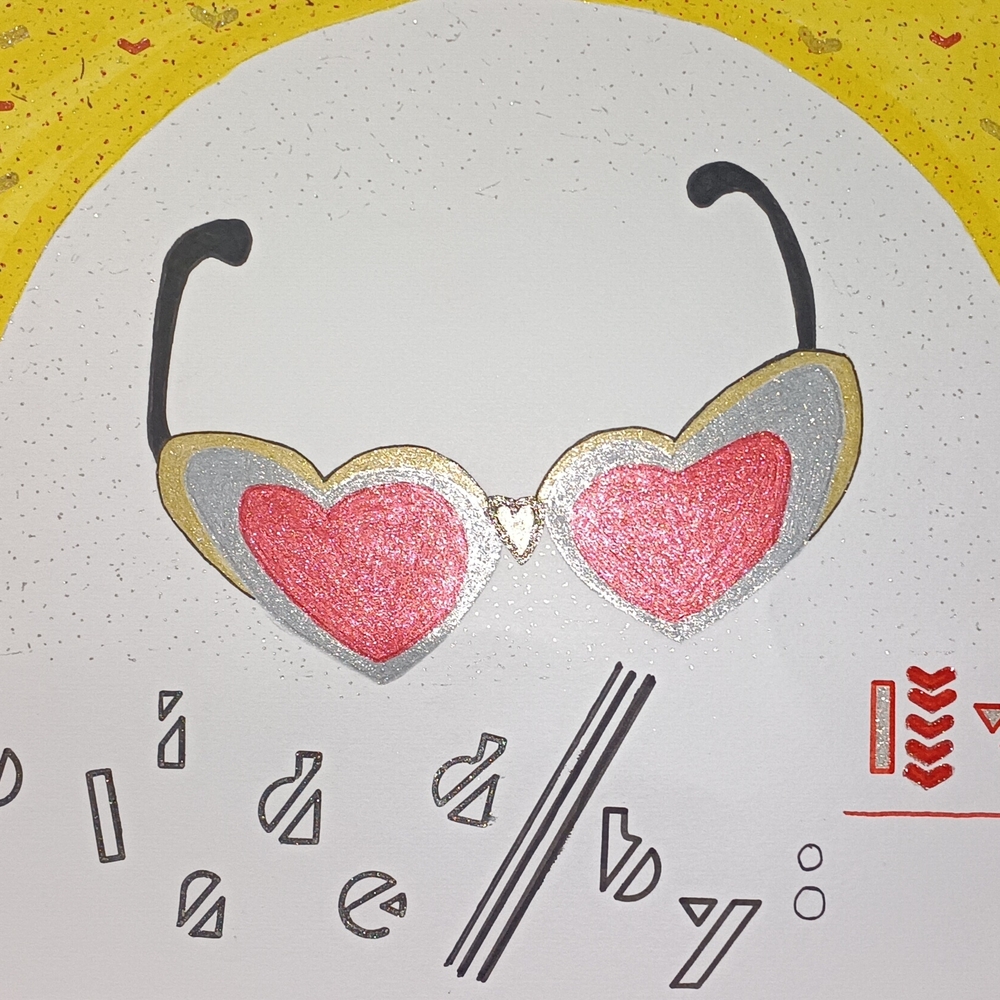 Art From Behind The Incarcerated Walls Effects